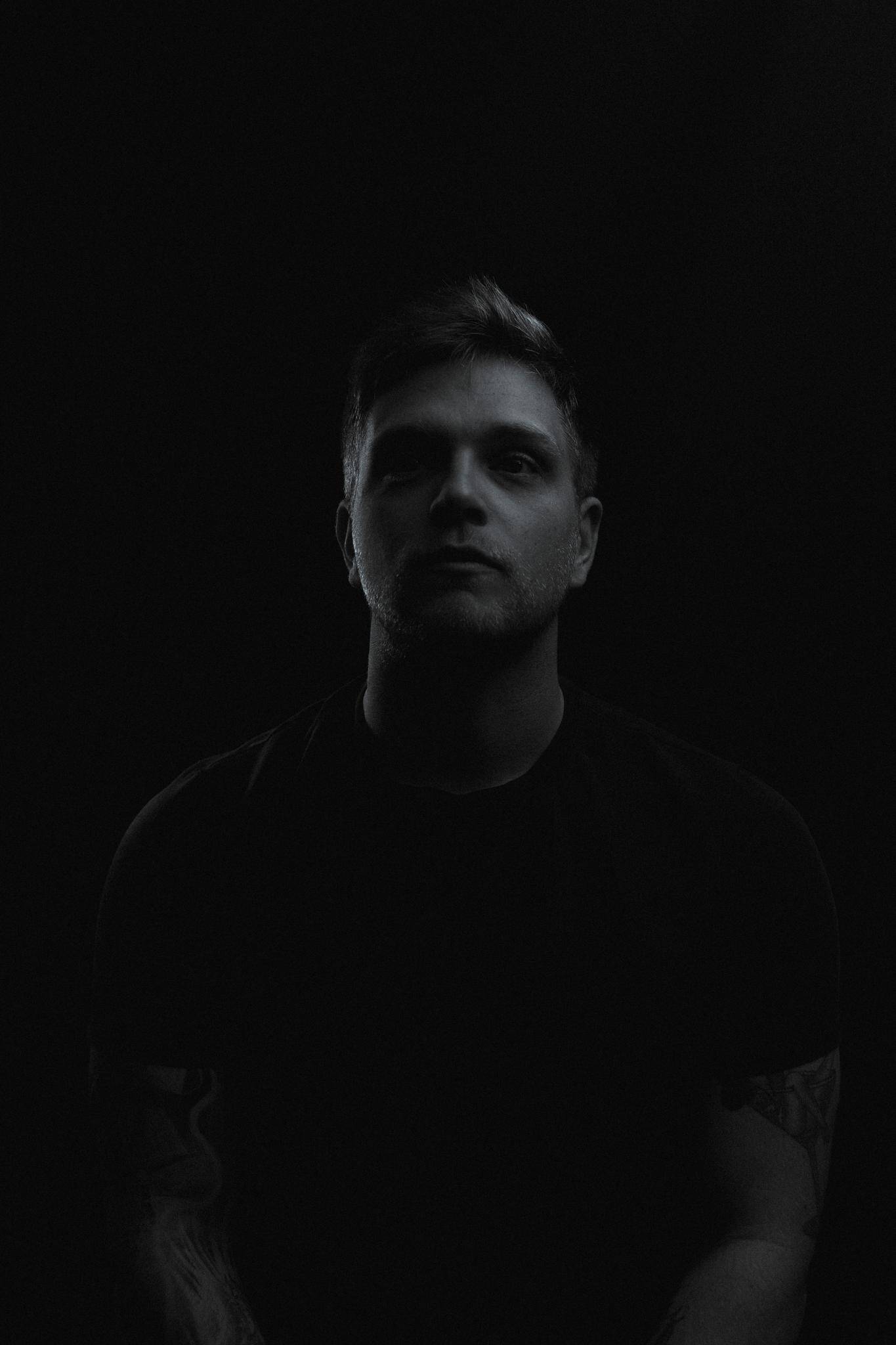 Simon Pinto