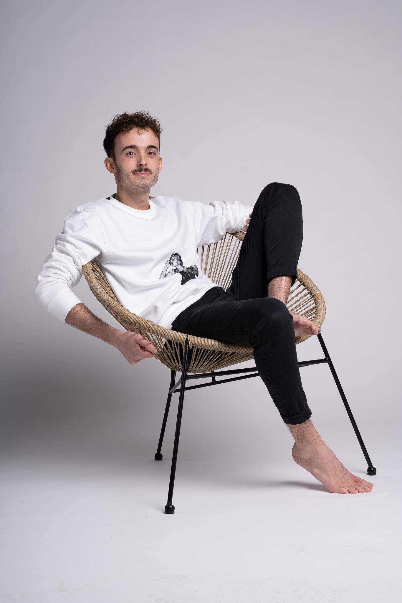 Louis Gallien