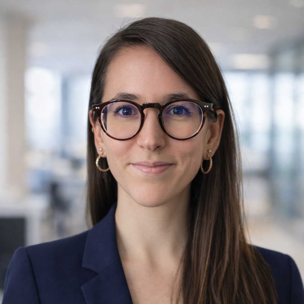 Célia Stutzmann - GTM Strategy - Product Launches - Pricing