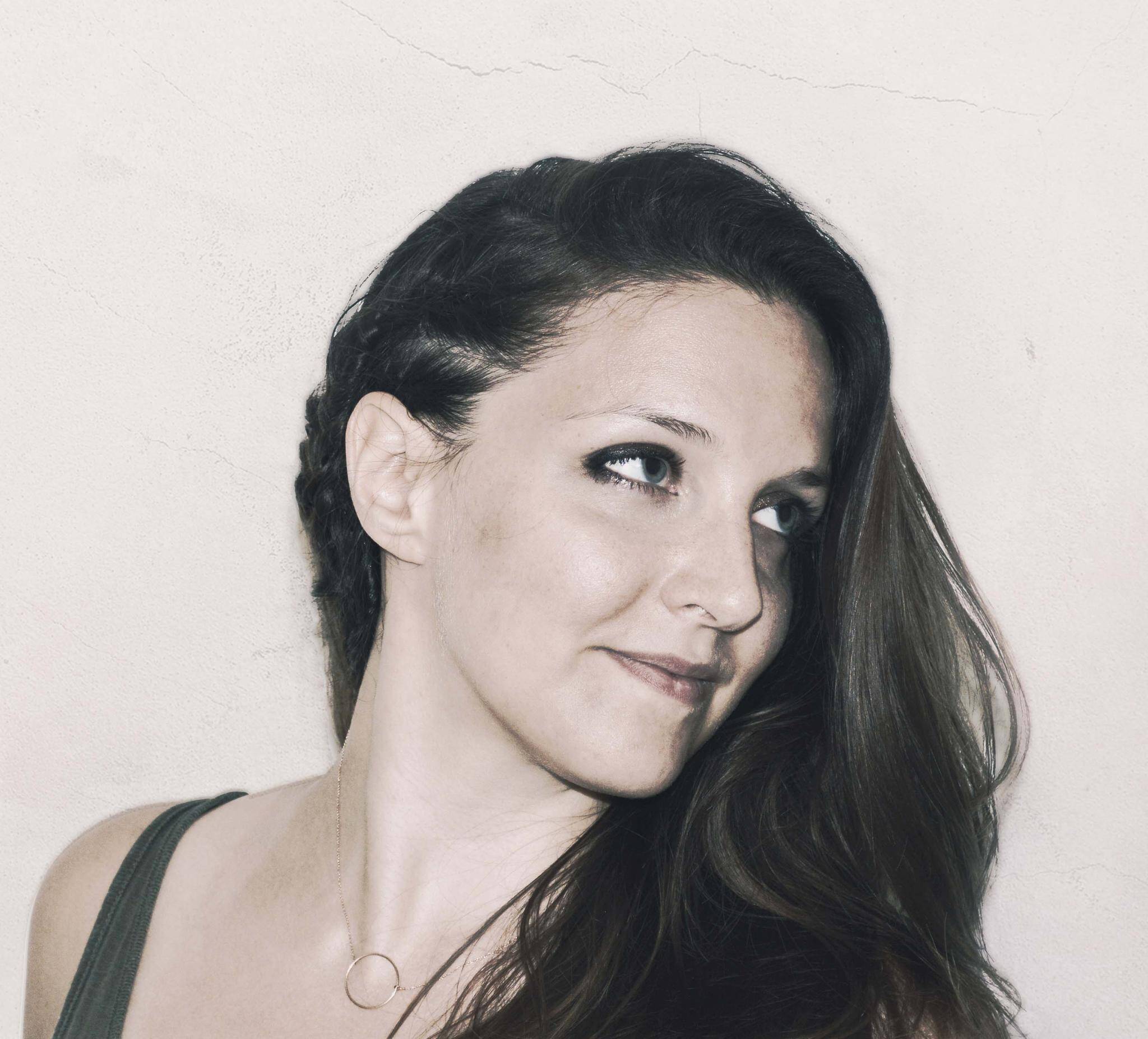 Charline L.