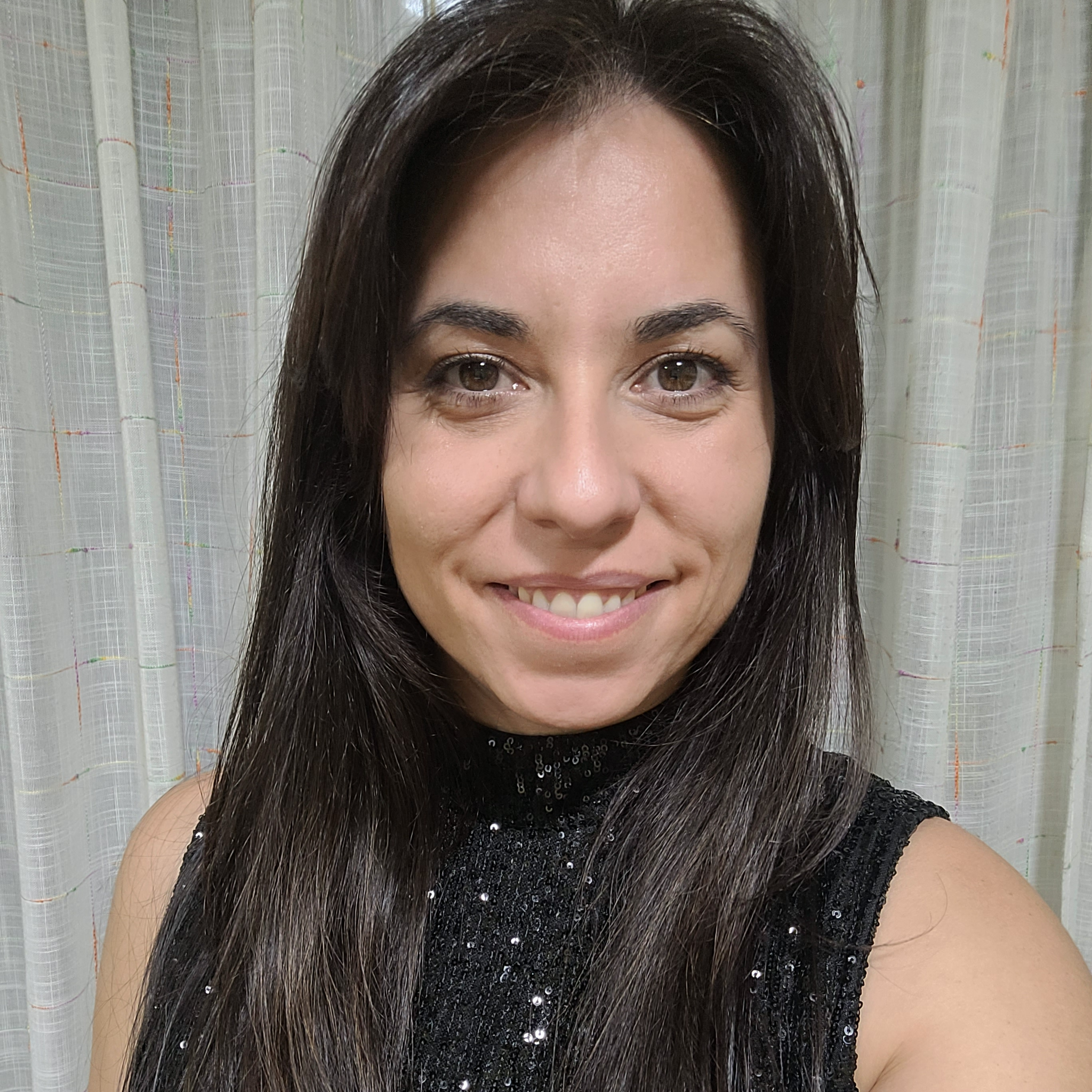 Elena González