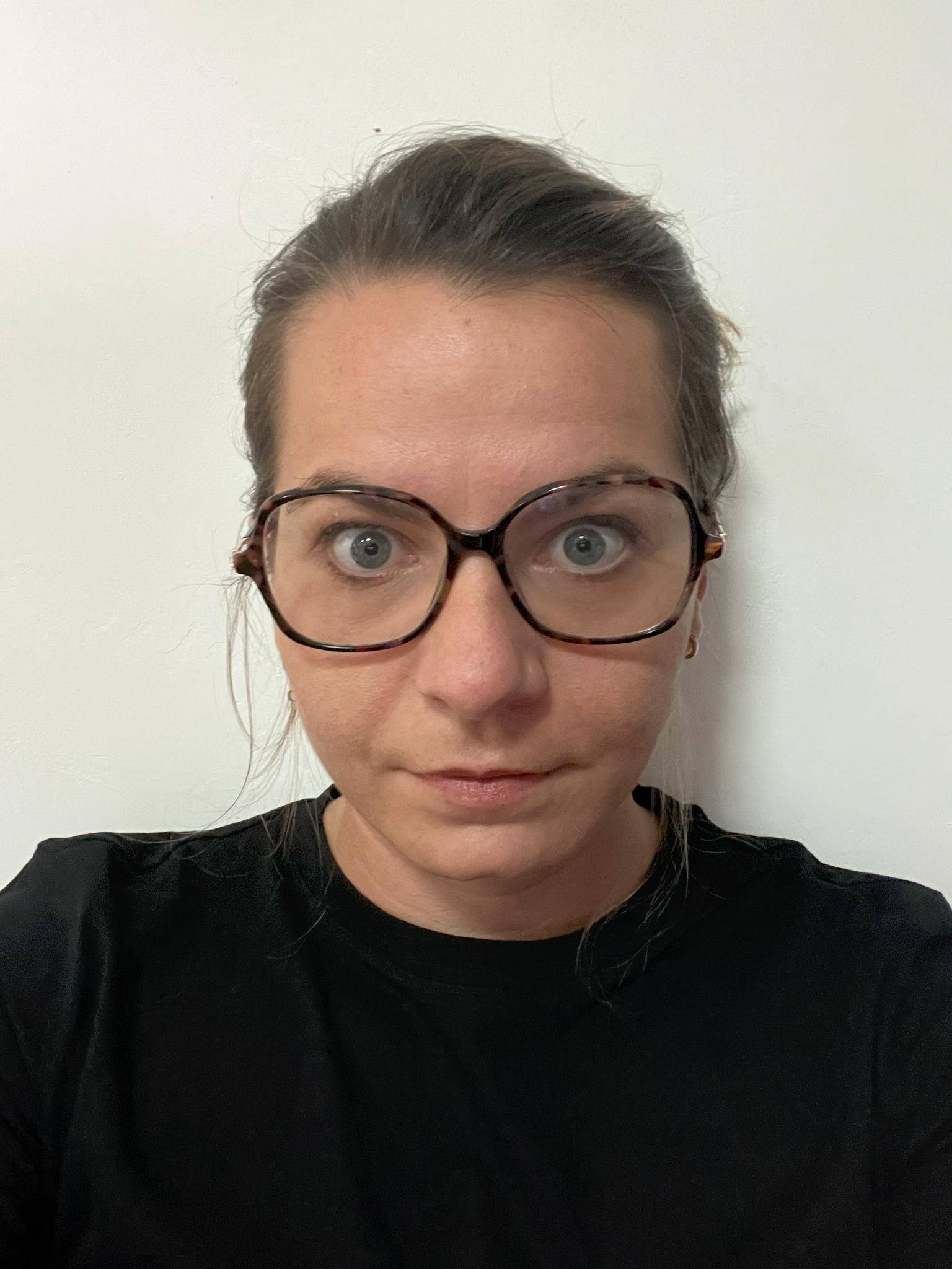 Justine P.