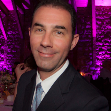 Christophe-François Darde