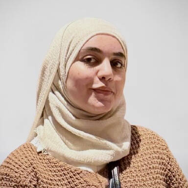 Meriem Makhlouf