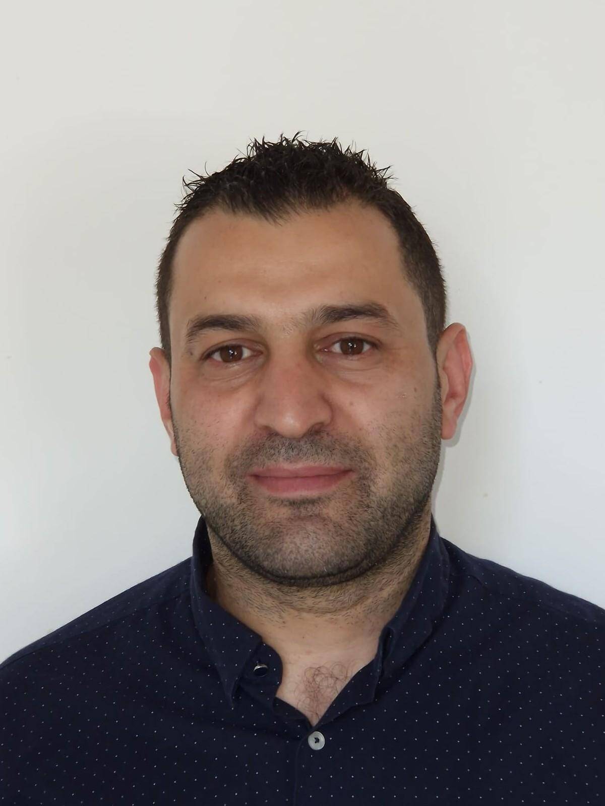 Hamza Nait Amara