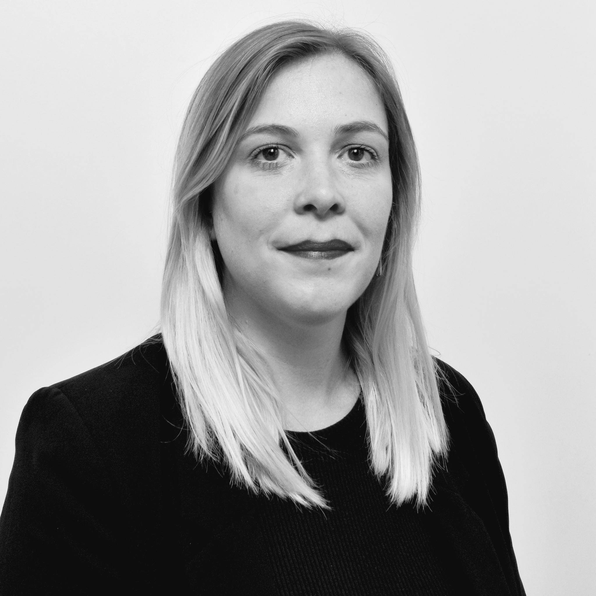 Morgane R.