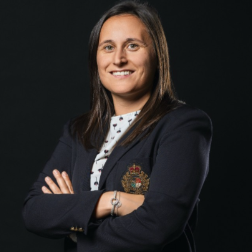 Adeline Janela