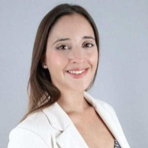 Catalina Bopp - Data, Pricing & Automation Analyst