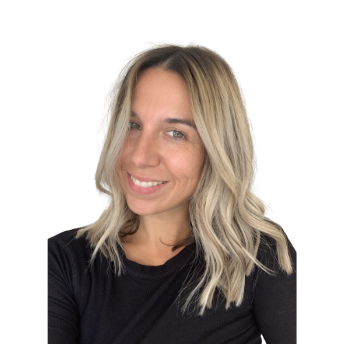 Christie Guignard