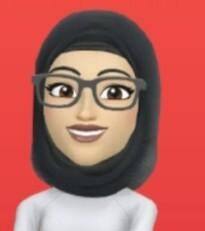 Samira El Allali