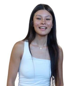 Sylvie Nguyen