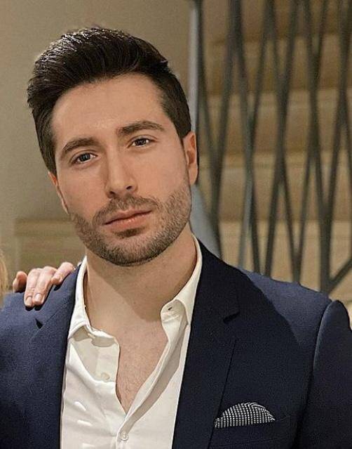 Mickael D.