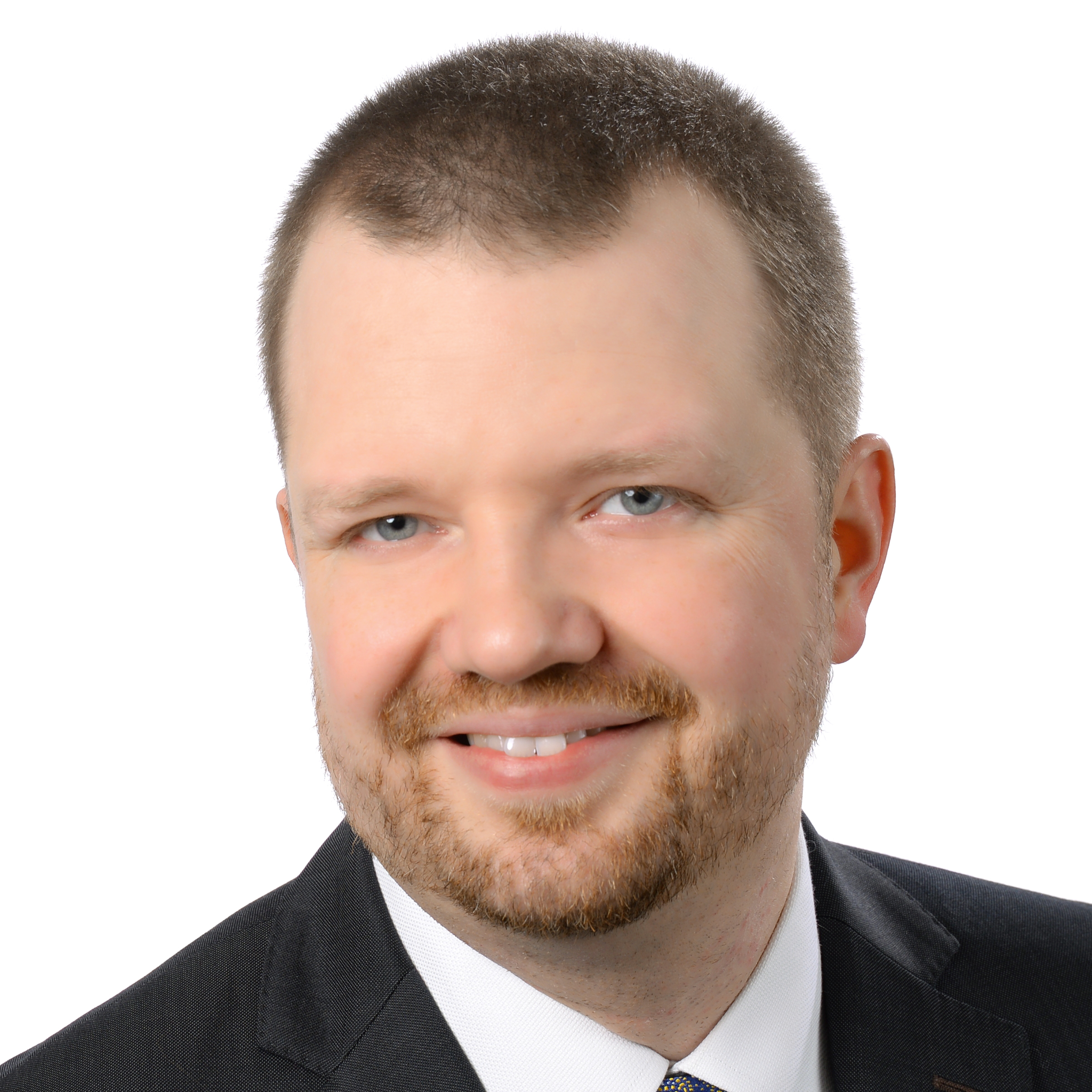 Henning Klaßen