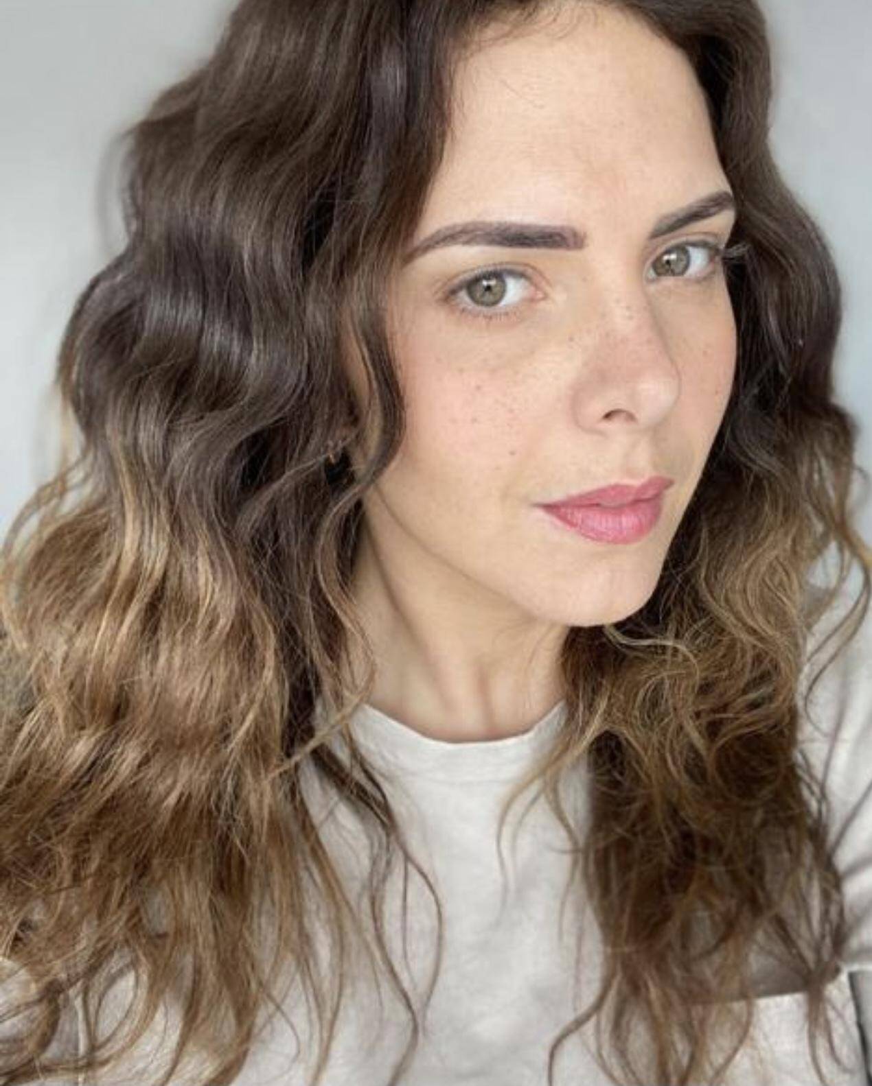 Lea Cohen