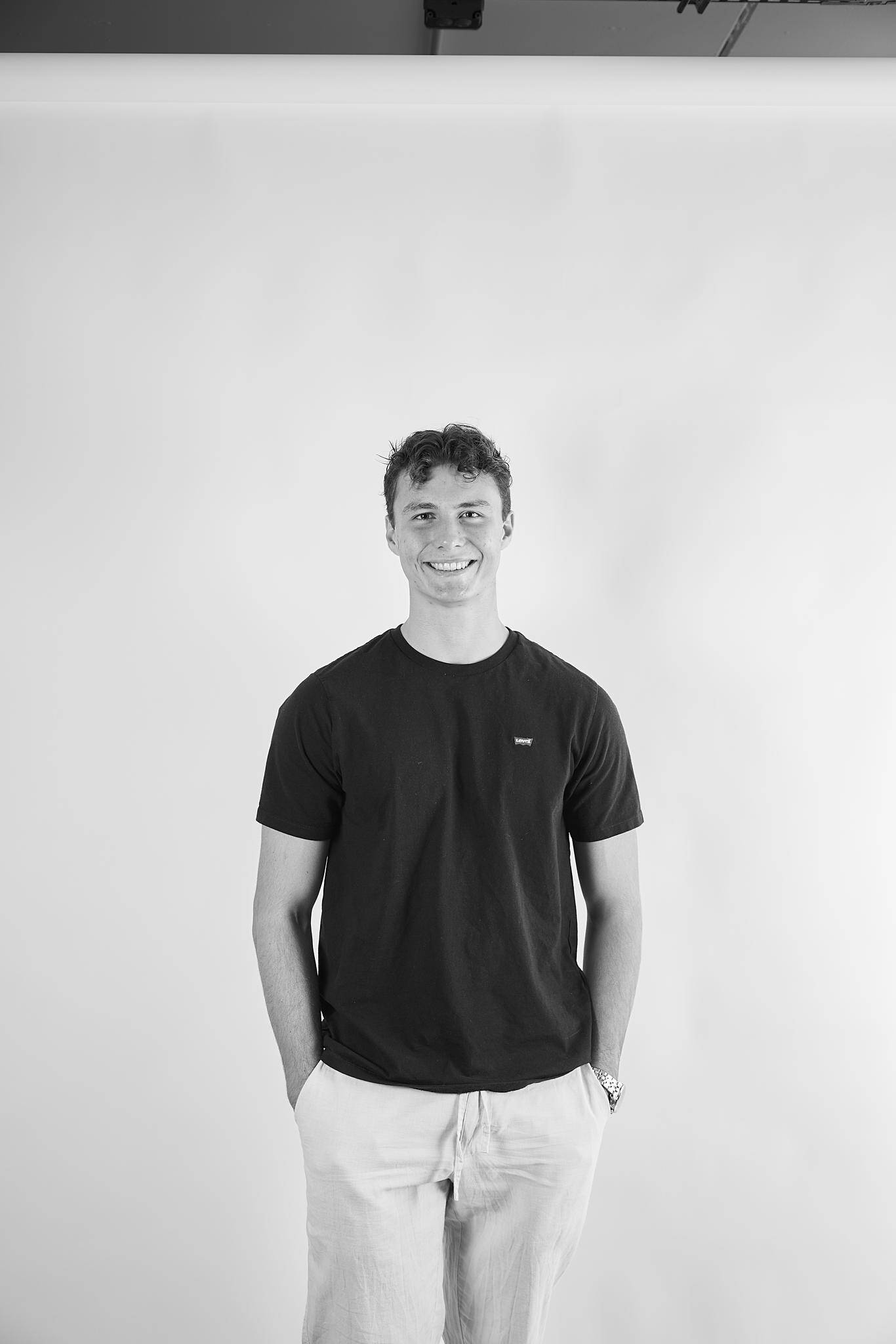 Cameron F.