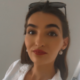 Victoire Cuzacq