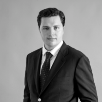 Adrien Galabru