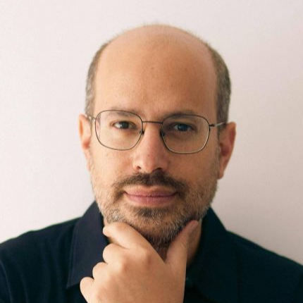 Emmanuel Bismuth