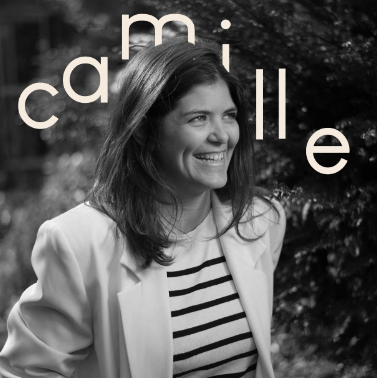Camille Barrat