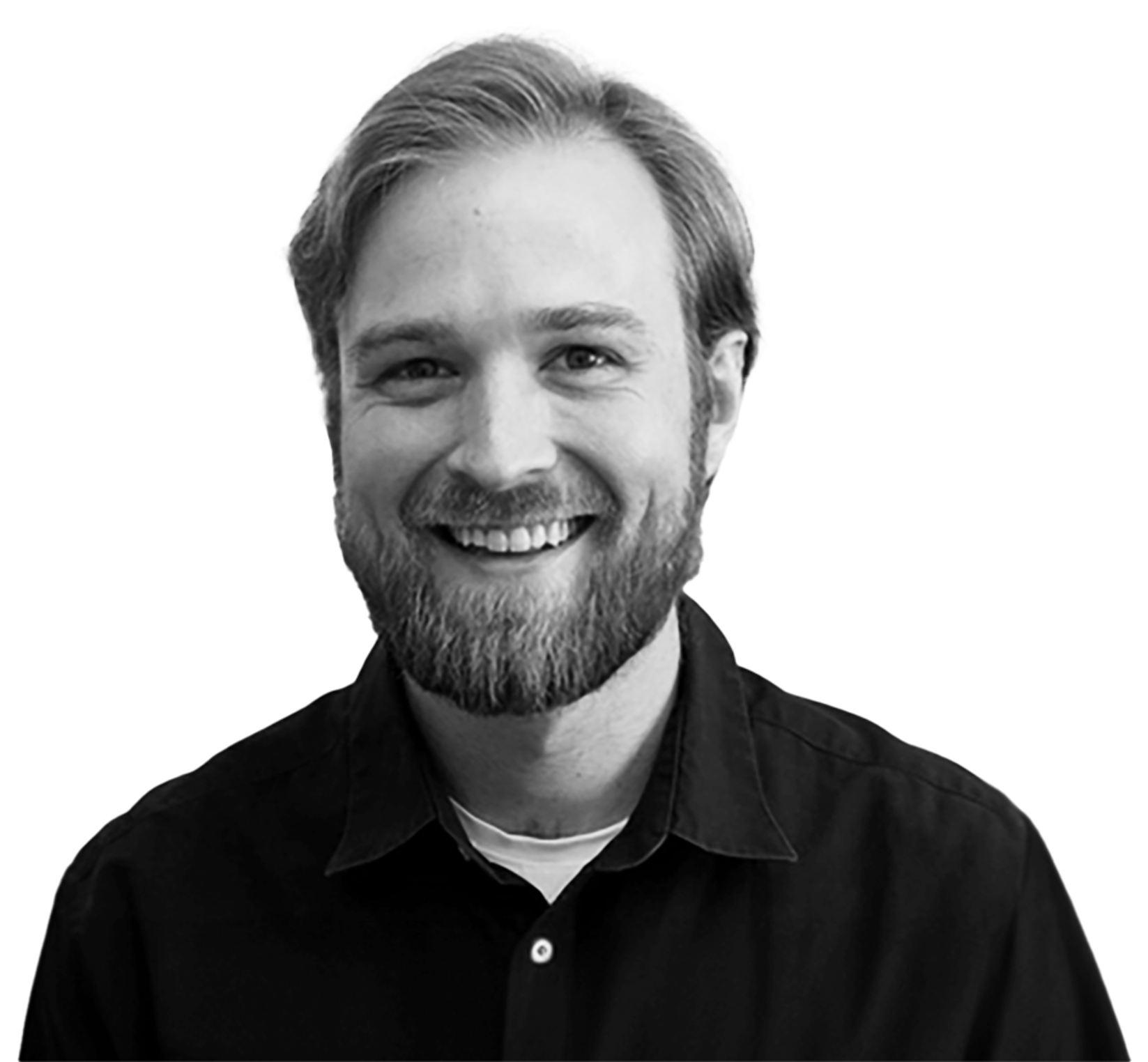 Andreas Kästner - Carbon Footprint & Sustainability Expert
