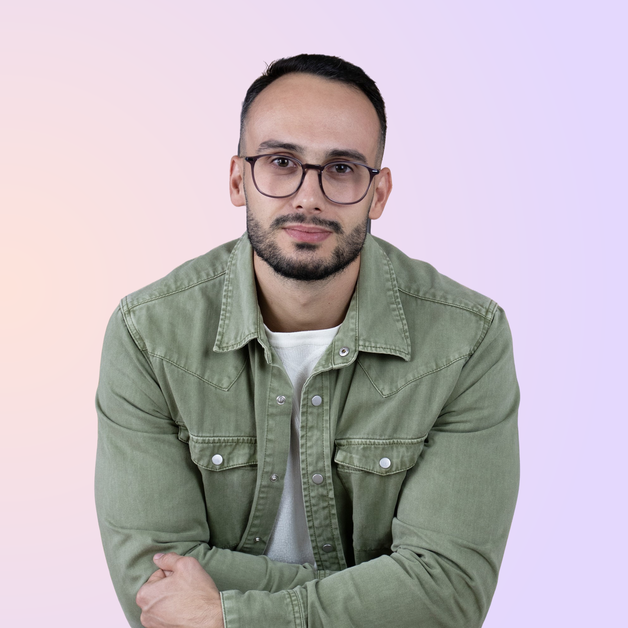 Léo D. - Expert Klaviyo | Email Marketing & E-commerce