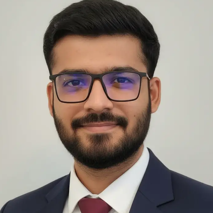 Zain Ul A. - Full Stack Developer |Laravel |Ionic | PHP |React 