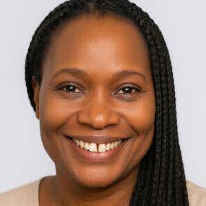 Aminata Sarr