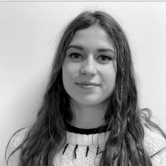 Charlotte Leclercq