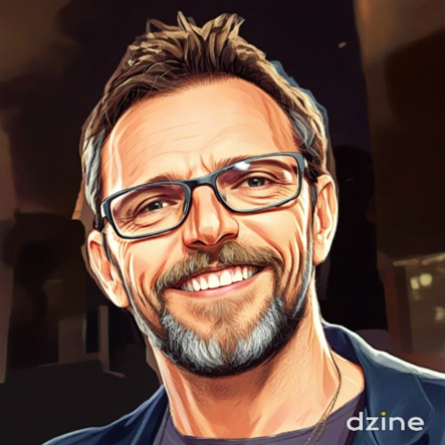 Stéphane Baudry