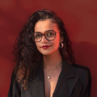 Ava Taieb