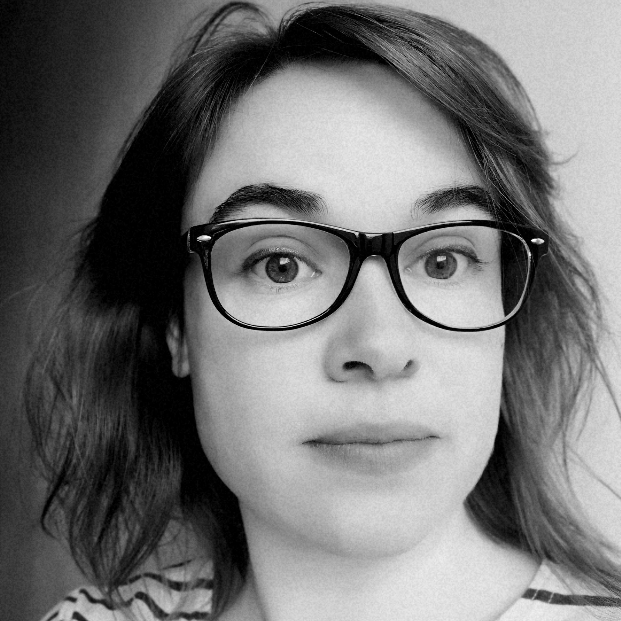 Clémence Pierrat