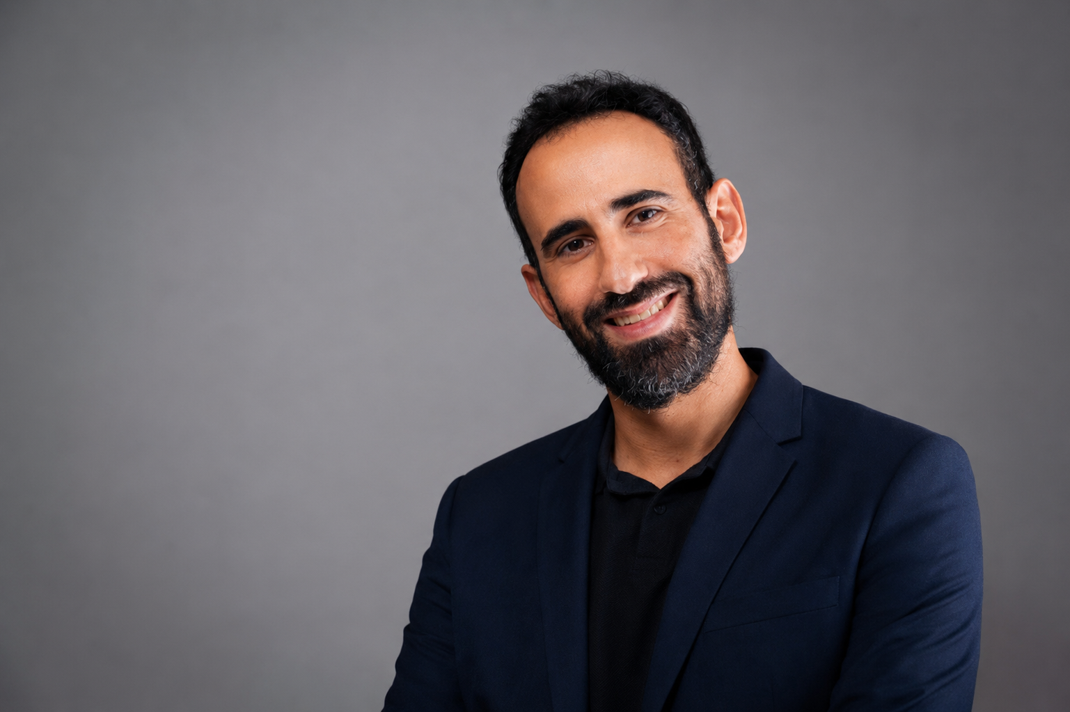 Benjamin C. - Amazon Scale Partner / Expert Amazon