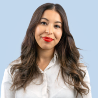 Dounia El Hitary - Consultante projets innovation