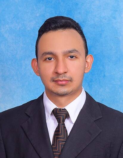 Adolfo Antonio Sise Baños - Analista Programador Full-Stack | Laravel & PHP