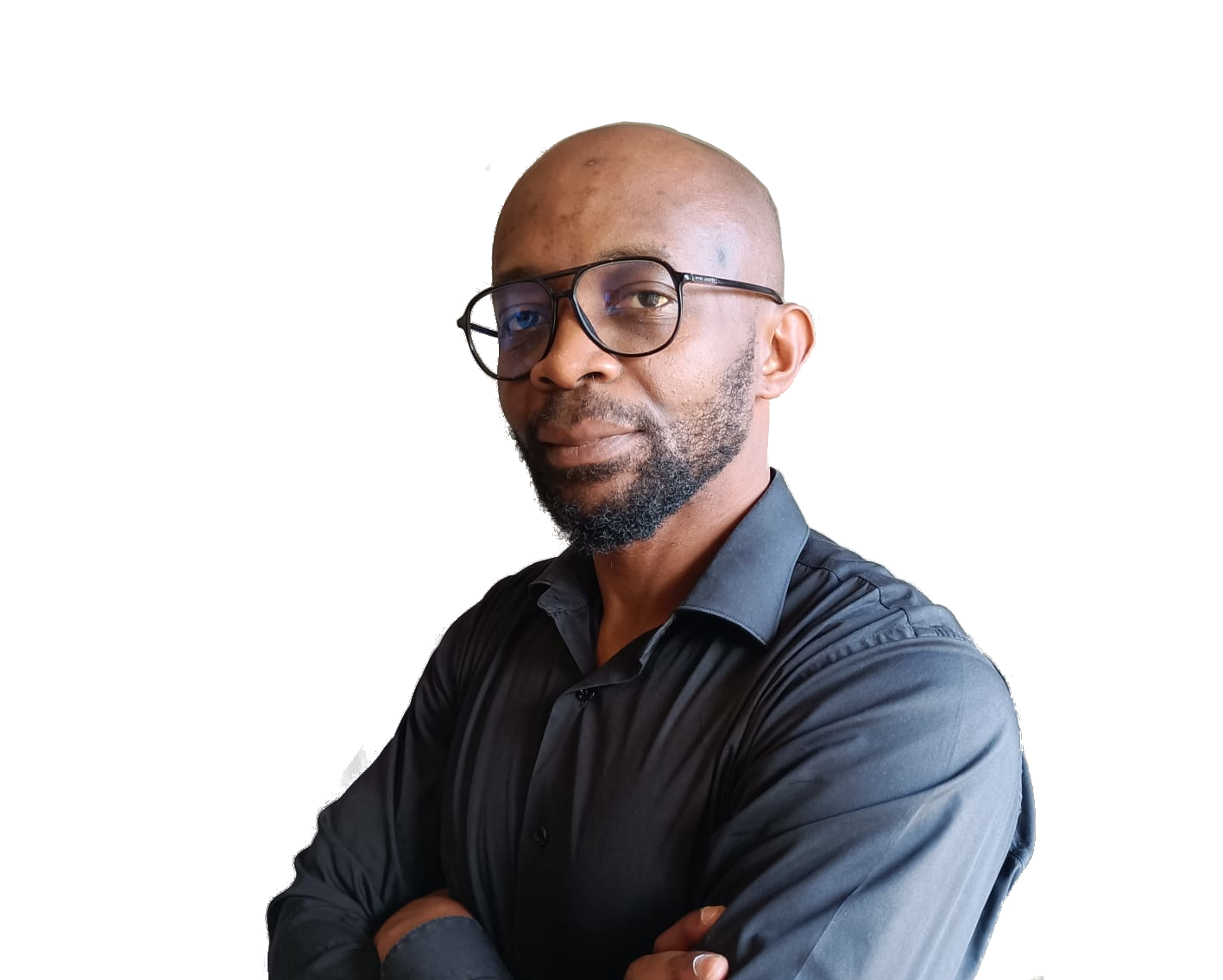 Yannick K.