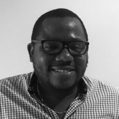 Philippe Marne - Créateur de micro-SaaS & MVP simples