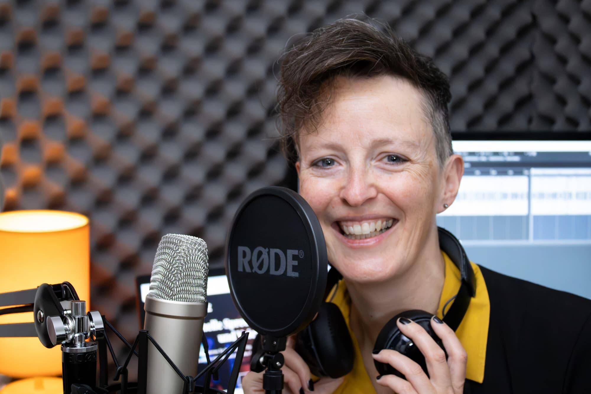 Charlotte K. Seifert