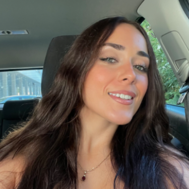 Nerea Romero Virués