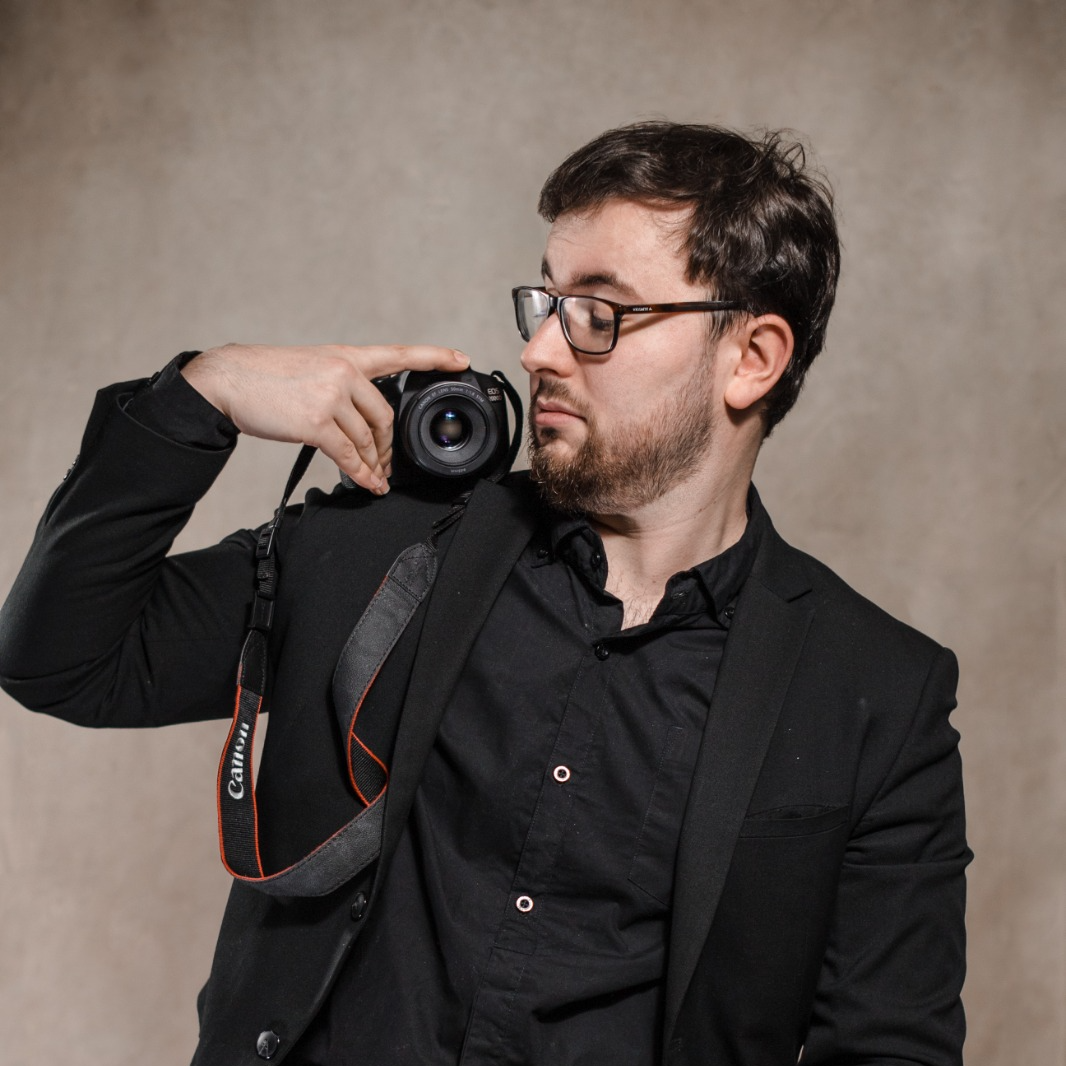 Nathan Pommier