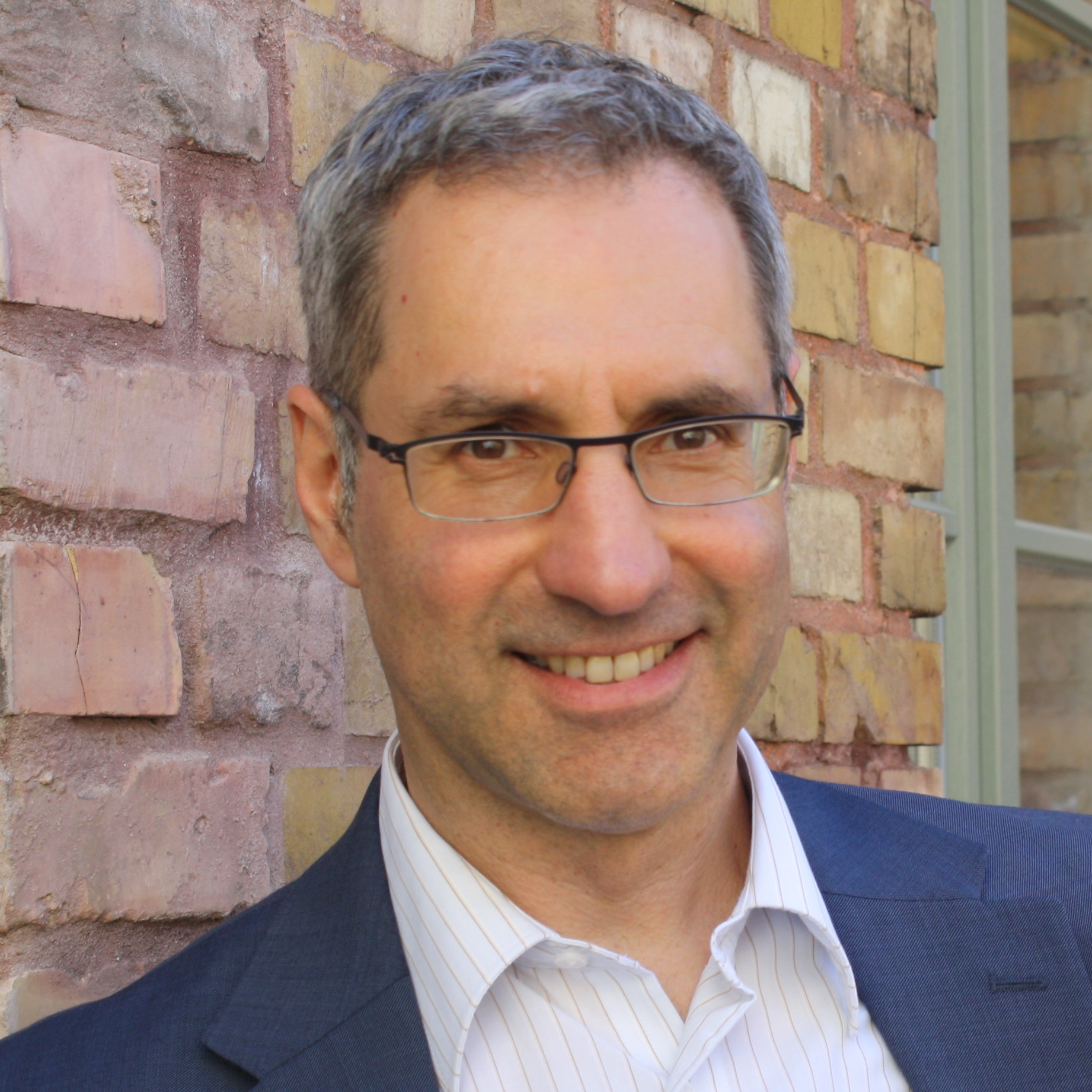 Thilo Horvatitsch