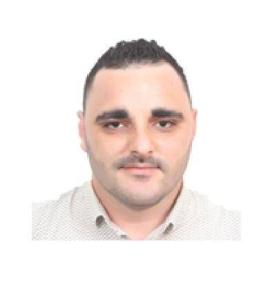 Wajih Elleuch