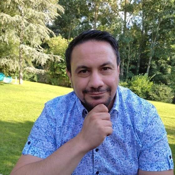 Mohamed Hadi