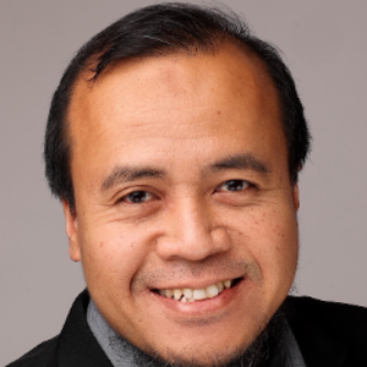 Prihandono Aditama - Energy Operations Diagnostics Consultant