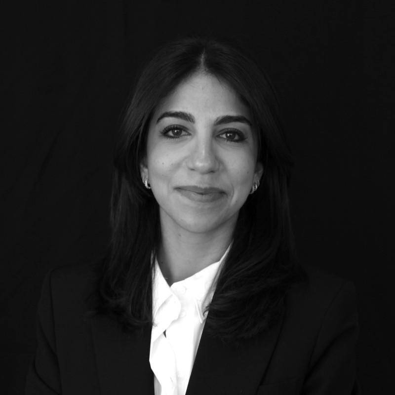 Raphaëlle  - Communication interne/externe/marque employeur 