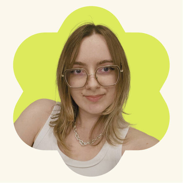 Julie Péronne