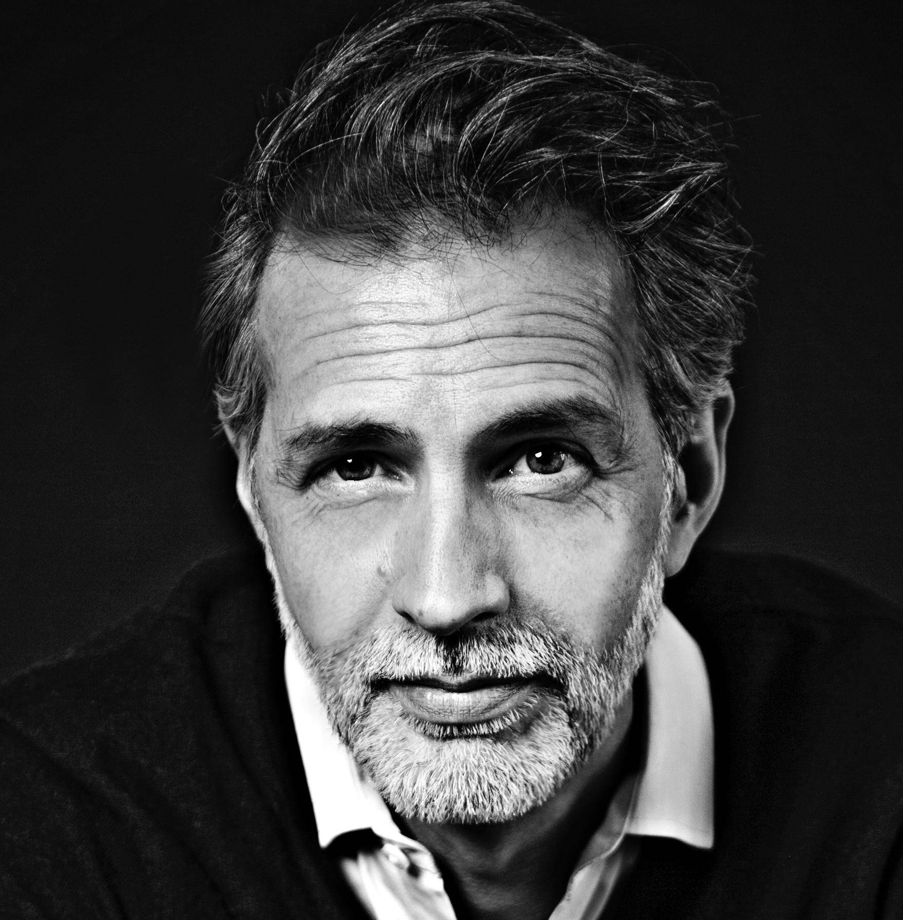 Jean-Yves Petin