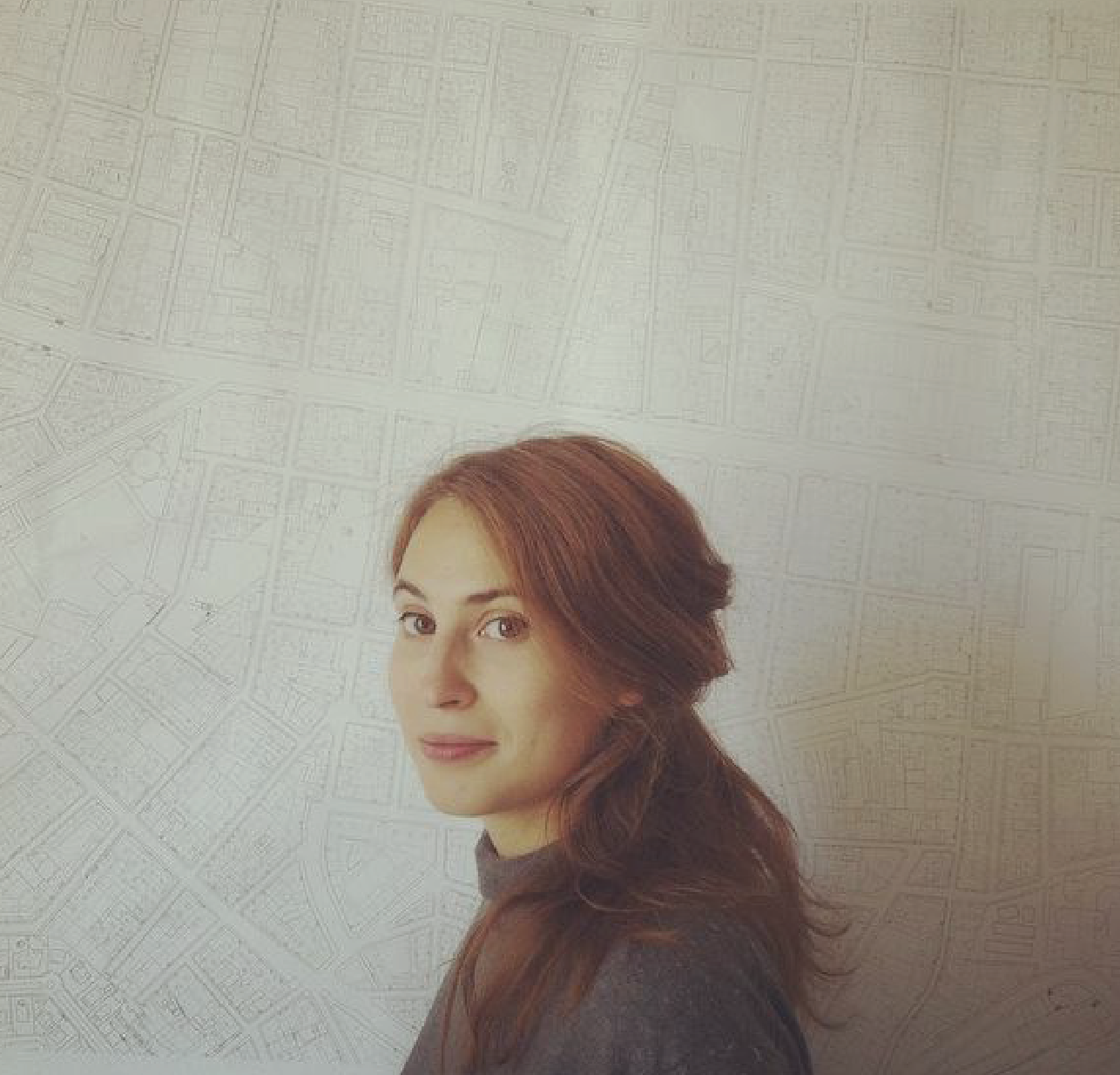 Elena Stammler