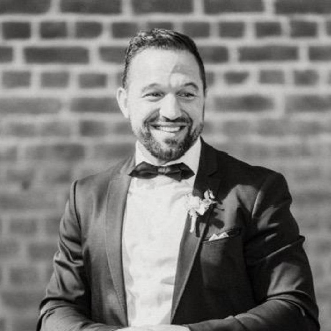 Mehdi