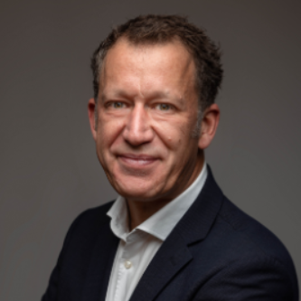 Rémy Baudelet