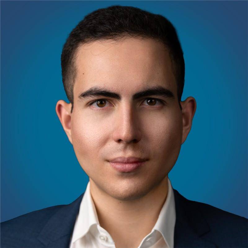Jérémy